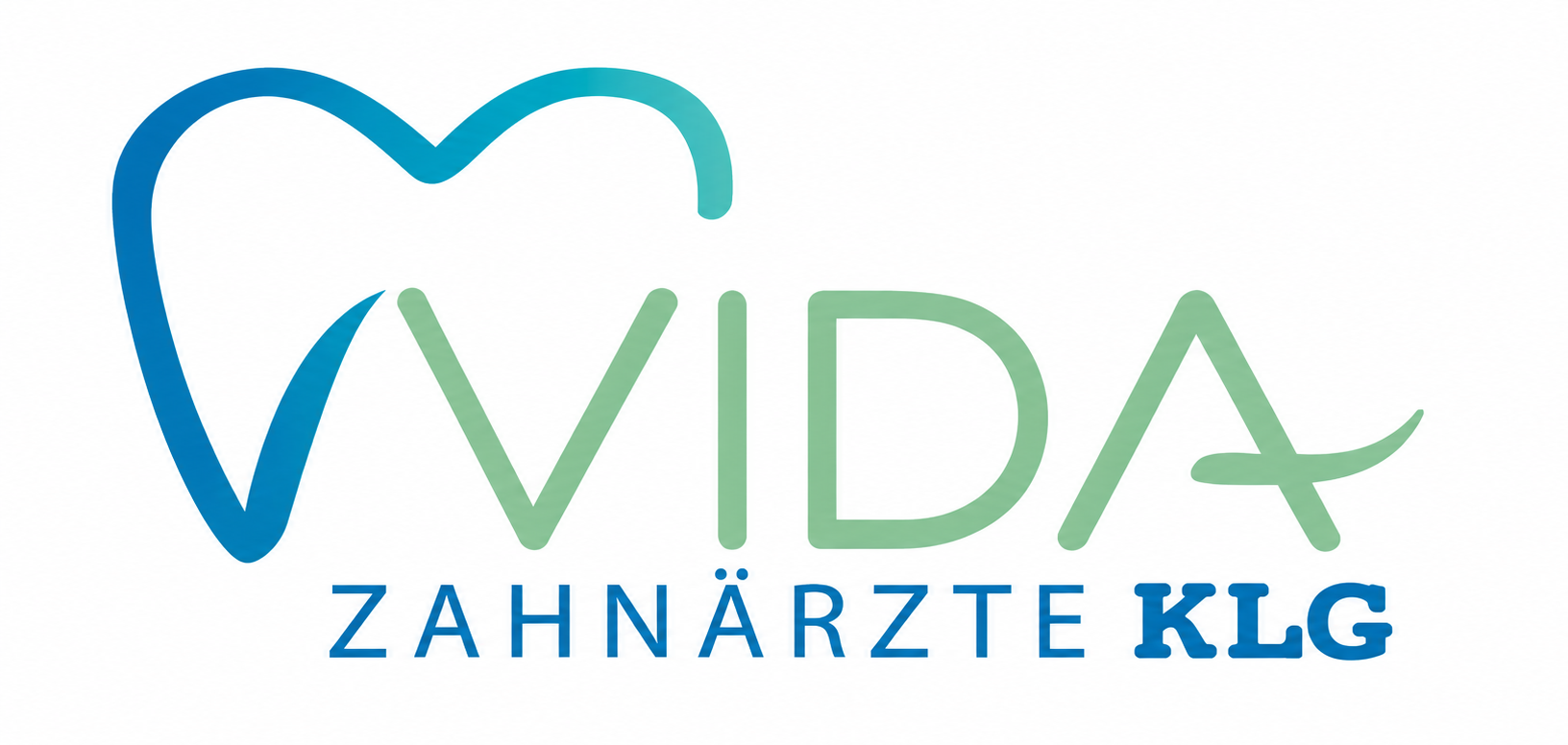 VIDA Zahnärzte KLG
